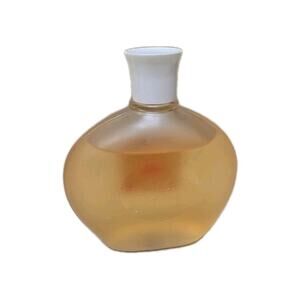 Vintage White Chantilly by Dana Eau de Cologne Splash 7.75 oz 230ml Rare Large